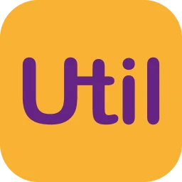 Util