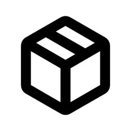 Ícone de Collection & Inventory Tracker