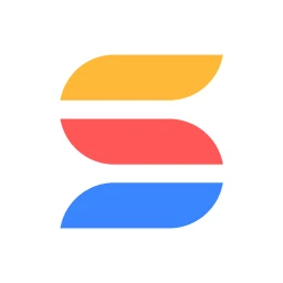 Biểu tượng SmartSuite
